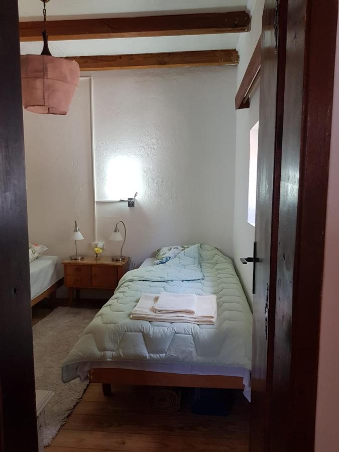 Sunny Bay House Дом отдыха *