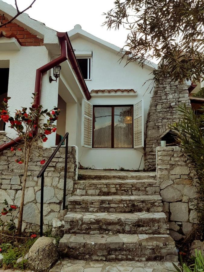 Sunny Bay House * Котор